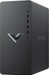EAN 0196786500466 - Victus by HP 0130ns PC AMD Ryzen™ 5 5600G 16 GB DDR4-SDRAM 512 GB SSD NVIDIA GeForce GTX 1660 SUPER Windo imagen 2