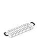 EAN 8017709189365 - Smeg TSBW02 accesorio de de tostadora Rejilla para calentar imagen 1