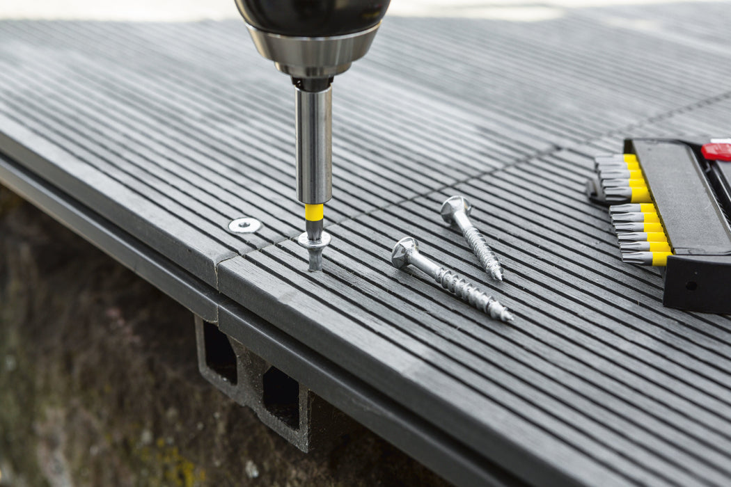 EAN 4010995418328 - Wiha 41832 punta de destornillador 32 pieza(s) imagen 4