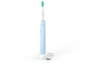 EAN 8710103985488 - Philips 2100 series HX3651/12 cepillo eléctrico para dientes Adulto Cepillo dental sónico Azul, Blanco imagen 1