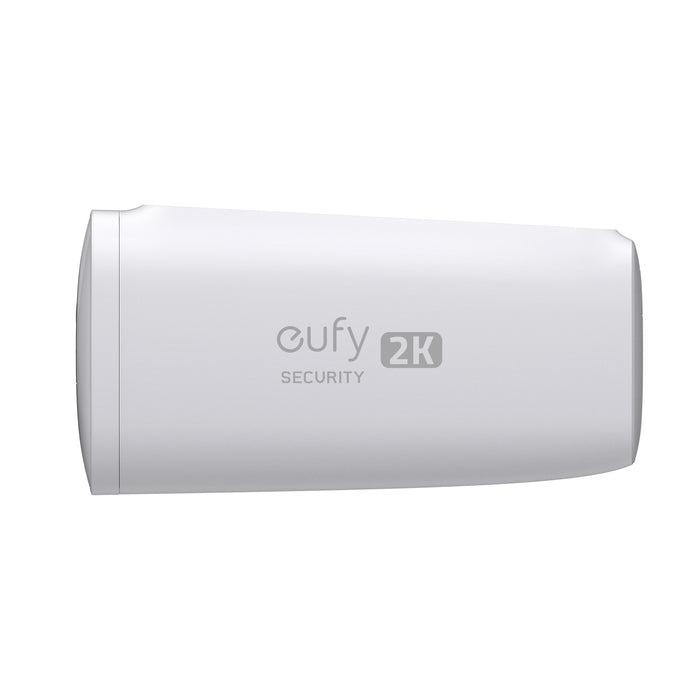 EAN 0194644052614 - Eufy Solocam S40 Caja Cámara de seguridad IP Interior y exterior 2048 x 1080 Pixeles Pared imagen 4
