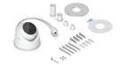 EAN 0810084693575 - Ubiquiti G5 Turret Ultra Torreta Cámara de seguridad IP Interior y exterior 2688 x 1512 Pixeles Techo/par imagen 8