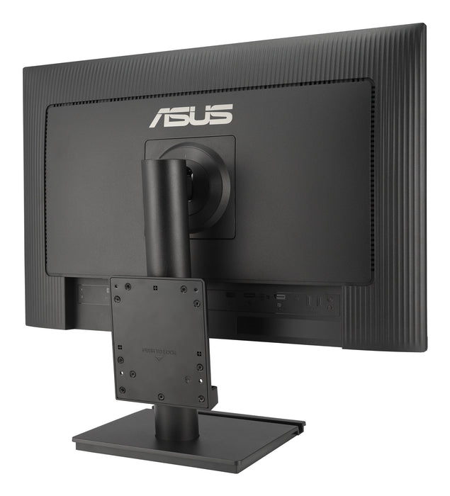 EAN 4711387996003 - ASUS MKT03 imagen 4