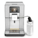 EAN 3016661170294 - Krups Intuition Experience+ EA877D Totalmente automática Máquina espresso 3 L imagen 9