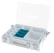 EAN 0088381590051 - Makita 191X94-1 accesorio para caja de herramientas imagen 2