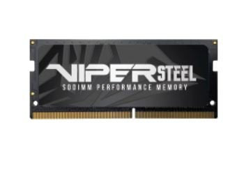 EAN 0814914026984 - Patriot Memory Viper Steel PVS432G240C5S módulo de memoria 32 GB 1 x 32 GB DDR4 imagen 1
