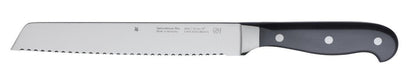 EAN 4000530702562 - WMF 1896076032 Acero inoxidable 1 pieza(s) Cuchillo para pan imagen 1