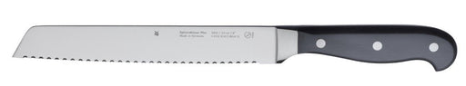 EAN 4000530702562 - WMF 1896076032 Acero inoxidable 1 pieza(s) Cuchillo para pan imagen 1