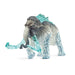 EAN 4059433760001 - schleich ELDRADOR CREATURES 70829 figura de juguete para niños imagen 1