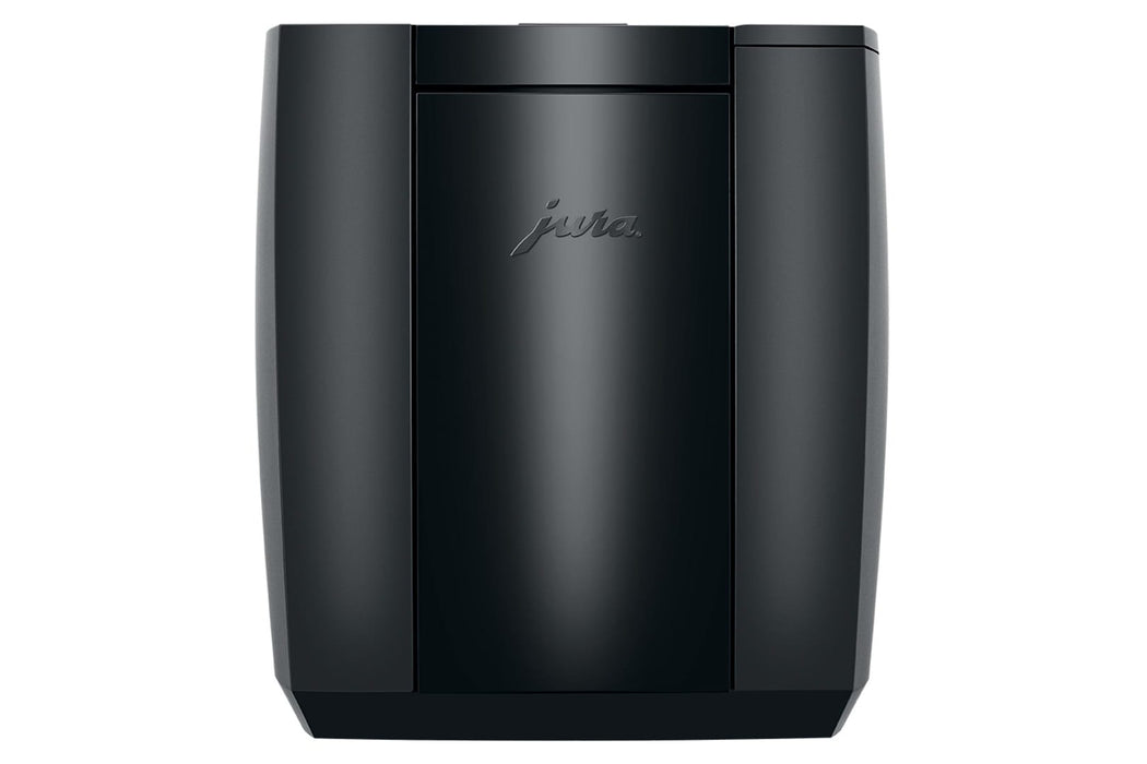 EAN 7610917155620 - JURA J10 Totalmente automática Máquina espresso 1,9 L imagen 6