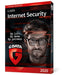 EAN 4251755682485 - G DATA Internet Security Seguridad de antivirus Completo 3 licencia(s) 1 año(s) imagen 1
