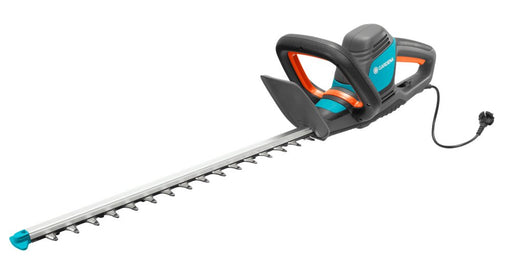 EAN 4078500022774 - Gardena ComfortCut 550/50 Cuchilla doble 550 W 3,5 kg imagen 1