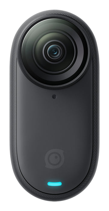 EAN 6970357857500 - Insta360 CINSAATA(GO3S14) cámara para deporte de acción 4K Ultra HD Wifi 630 g imagen 5