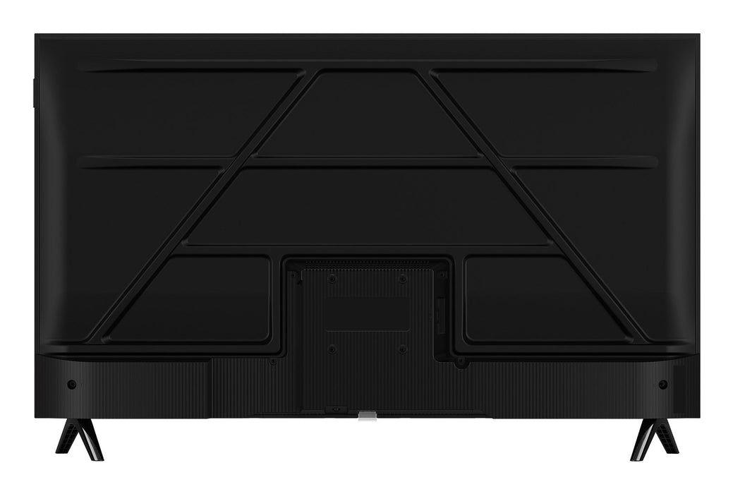 EAN 5901292526023 - TCL 40S5K Televisor 101,6 cm (40") Full HD Smart TV Wifi Negro imagen 5