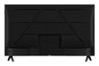 EAN 5901292526023 - TCL 40S5K Televisor 101,6 cm (40") Full HD Smart TV Wifi Negro imagen 5