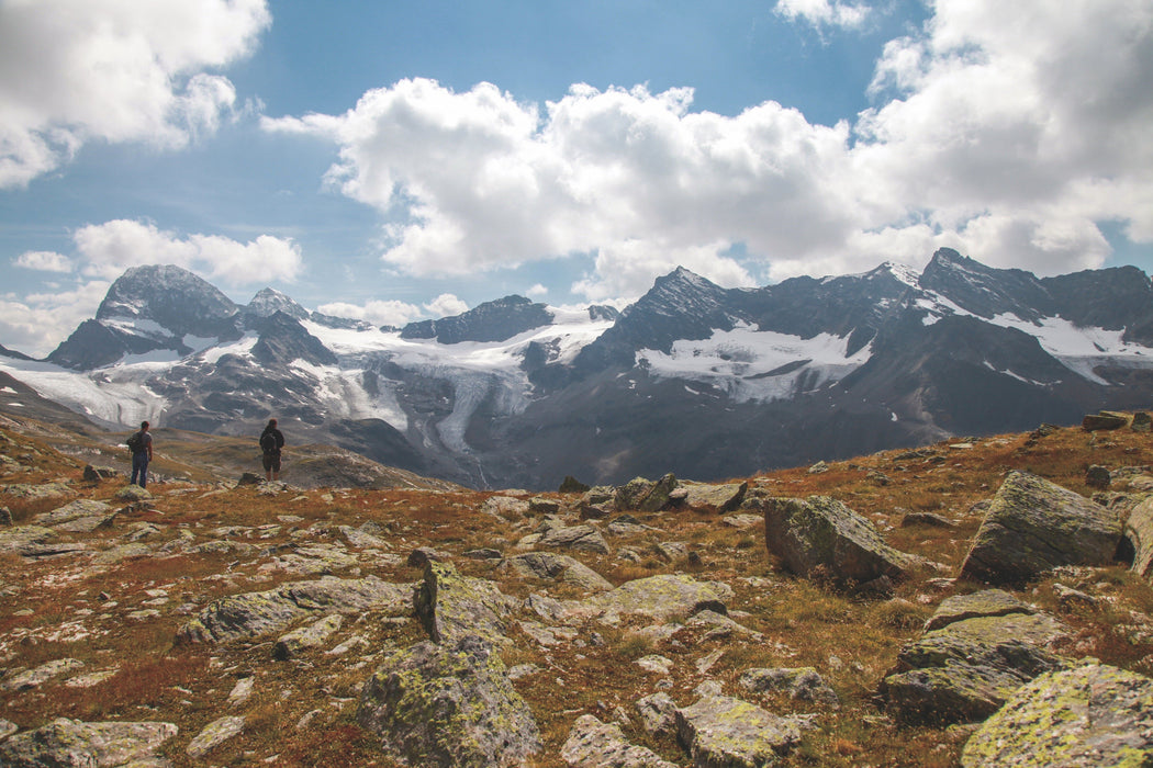 EAN 4961311944628 - Ricoh PJ WUL5860 4000 lúmenes ANSI DLP WUXGA (1920x1200) Blanco imagen 14