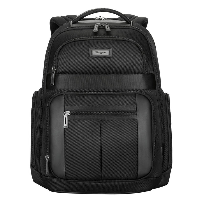 EAN 0092636355074 - Targus TBB618GL mochila Mochila de senderismo Negro imagen 6