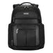 EAN 0092636355074 - Targus TBB618GL mochila Mochila de senderismo Negro imagen 6