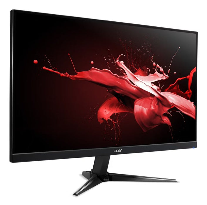 EAN 4711121848278 - Acer NITRO QG1 QG271 M3 LED display 68,6 cm (27") 1920 x 1080 Pixeles Full HD Negro imagen 2