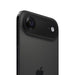 EAN 195950623338 - Apple iPhone Air 16,5 cm (6.5") SIM doble iOS 26 5G USB Tipo C 512 GB Negro imagen 3