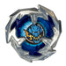 EAN 5010996257192 - Beyblade G0175EU4 juego y juguete de habilidad/activo Batalla de trompos imagen 21