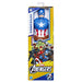 EAN 5010996214676 - Marvel Avengers Captain America imagen 14