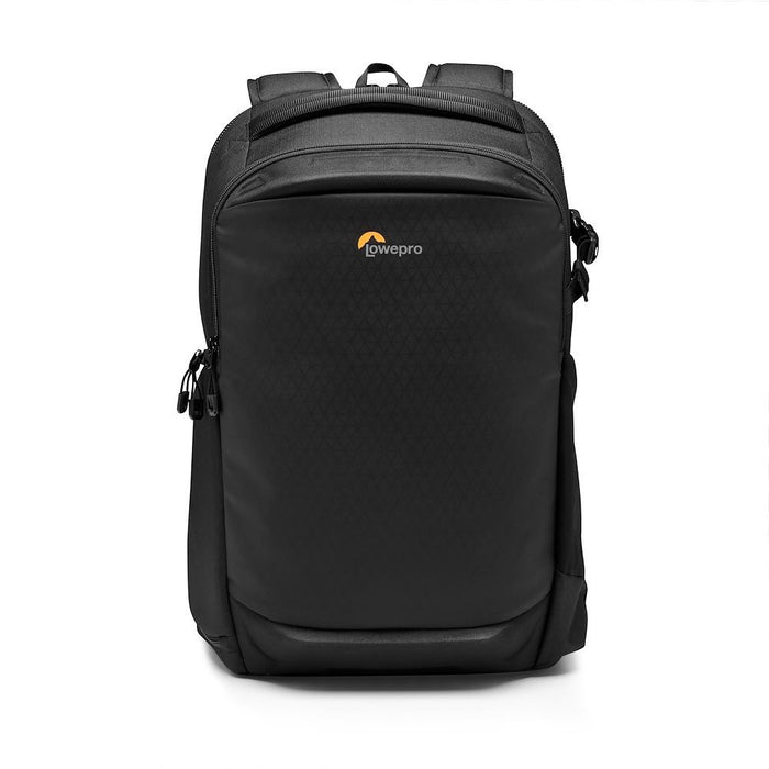 EAN 0056035373527 - Lowepro Flipside Backpack 400 AW III Mochila Negro imagen 4
