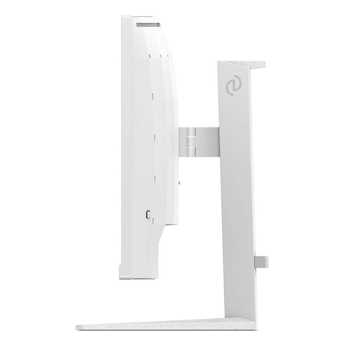 EAN 8721038002614 - Philips Evnia 5000 32M2C5501/00 pantalla para PC 81,3 cm (32") 1920 x 1080 Pixeles Full HD LCD Blanco imagen 11