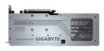 EAN 4719331357047 - GIGABYTE GAMING Radeon RX 9060 XT OC ICE AMD 16 GB GDDR6 imagen 5