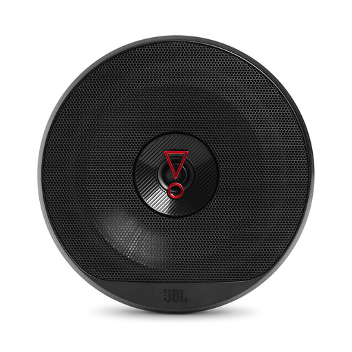 EAN 6925281946578 - JBL Stage3 627 altavoz audio Alrededor De 2 vías 225 W 2 pieza(s) imagen 2