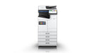 EAN 8715946705712 - Epson WorkForce Enterprise AM-C6000 Inyección de tinta A3 600 x 2400 DPI 60 ppm imagen 1