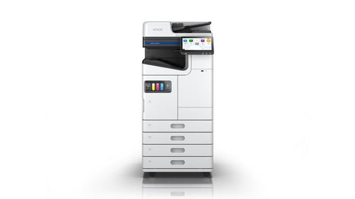 EAN 8715946705712 - Epson WorkForce Enterprise AM-C6000 Inyección de tinta A3 600 x 2400 DPI 60 ppm imagen 1