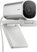 EAN 0196548527304 - HP 960 4K Streaming Webcam cámara web 8 MP 3840 x 2160 Pixeles USB Plata imagen 3