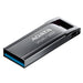 EAN 4711085935472 - ADATA UR340 unidad flash USB 128 GB USB tipo A 3.2 Gen 2 (3.1 Gen 2) Negro imagen 3