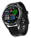 EAN 5907512871911 - Tracer SM8V onyx 3,25 cm (1.28") IPS 46 mm Digital 240 x 240 Pixeles Pantalla táctil Negro imagen 1
