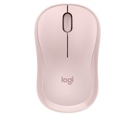 EAN 5099206112001 - Logitech 910-007121 ratón Viajes Ambidextro Bluetooth imagen 1