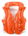 EAN 6941057408767 - Intex 58671EU flotador para piscina y playa Naranja Monocromo Vinilo Chaleco de natación imagen 1