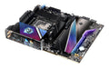EAN 4710483949708 - Asrock Phantom Gaming Z890 Nova WiFi Intel Z890 LGA 1851 (Socket V1) ATX imagen 7