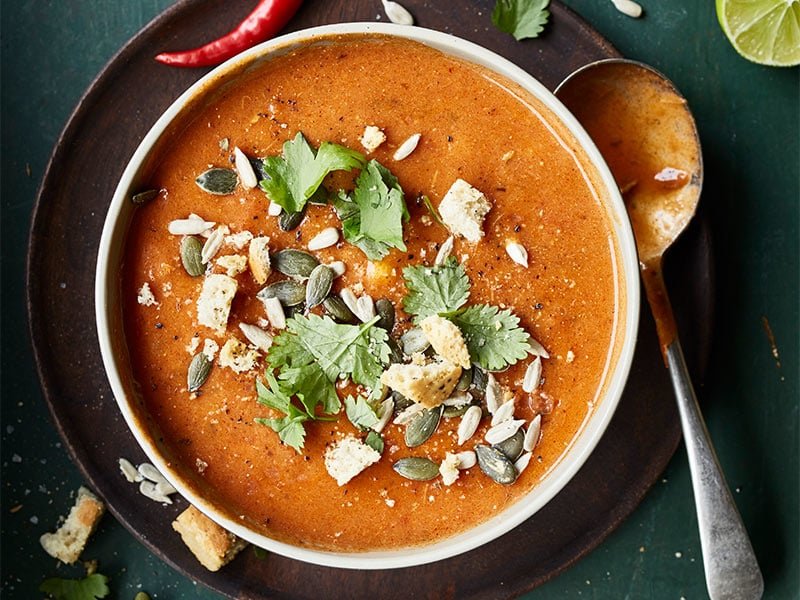 EAN 5011423199368 - Kenwood KAH359GL batidora y accesorio para mezclar alimentos imagen 3