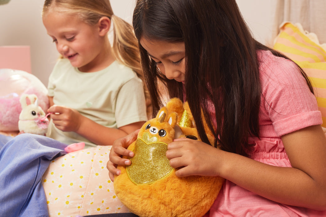 EAN 4894680042261 - ZURU 92121 no categorizado imagen 23