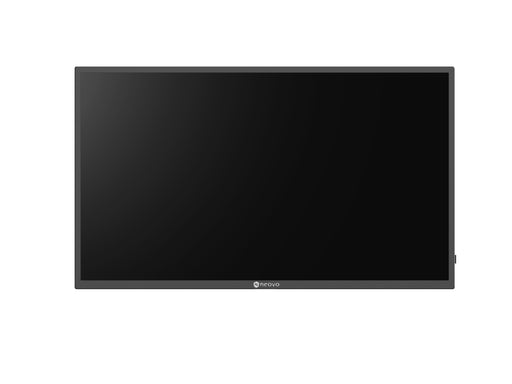 EAN 4710739597028 - AG Neovo PM-3202 Pantalla plana para señalización digital 80 cm (31.5") LCD 350 cd / m² Full HD Negro 16/ imagen 2