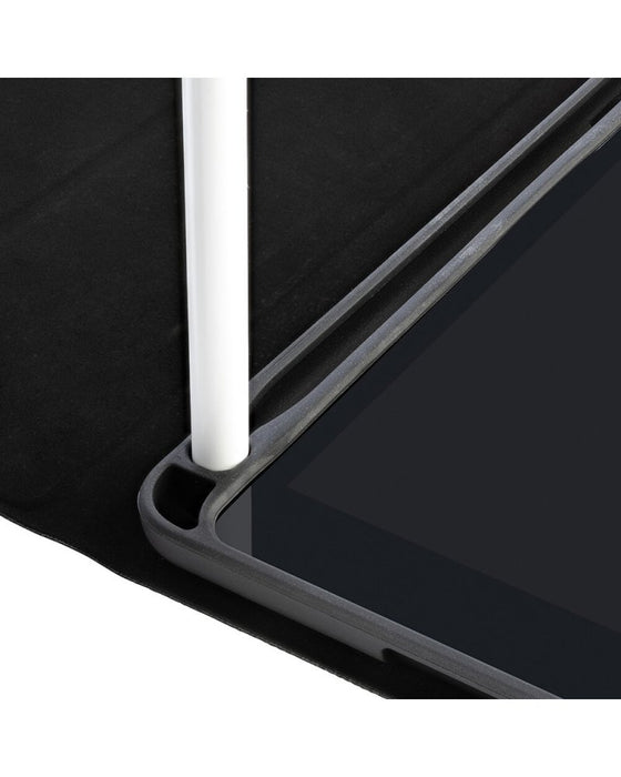 EAN 8020252166875 - Tucano Up Plus 26,7 cm (10.5") Folio Gris imagen 10