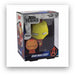 EAN 5055964735333 - Paladone Iron Man Icon Light BDP Iluminación de ambiente imagen 3