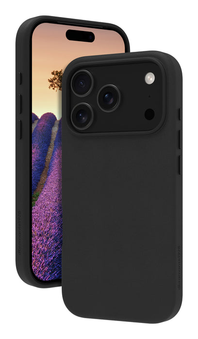 EAN 5711428066336 - dbramante1928 Roskilde MS funda para teléfono móvil 15,9 cm (6.27") Negro imagen 1