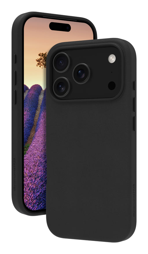 EAN 5711428066336 - dbramante1928 Roskilde MS funda para teléfono móvil 15,9 cm (6.27") Negro imagen 1