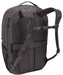 EAN 0085854255592 - Thule Subterra 2 TSLB417 Vetiver Gray mochila Mochila informal Gris Poliéster imagen 2