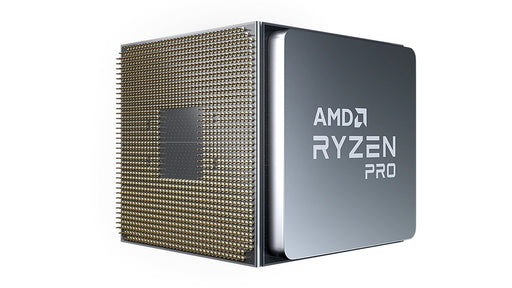 EAN 8592978550172 - AMD Ryzen 7 PRO 8700G procesador 4,2 GHz 16 MB L3 Bandeja imagen 1