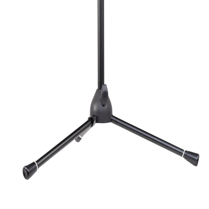 EAN 0716408562797 - Gator Frameworks SH-TRIPODSTANDTBMDX soporte para micrófono Soporte recto para micrófono imagen 9