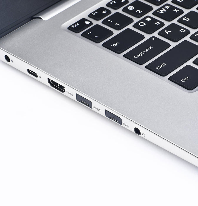 EAN 8809534690761 - Smartkeeper UL03P1BK bloqueador de puerto USB tipo A Negro Plástico 10 pieza(s) imagen 2