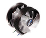 EAN 8809213763717 - Zalman CNPS9900DF sistema de refrigeración para ordenador Procesador Enfriador 14 cm imagen 3